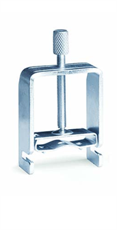 Зажим кабельный  DKC ZCC35 147689