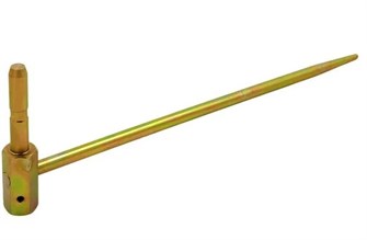 Комплект  Sonel WASONG80L3RU 147690