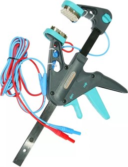 Зажим  Sonel WAZACKEL1 147691