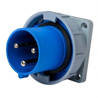 Вилка  DEKraft 26235DEK 147712