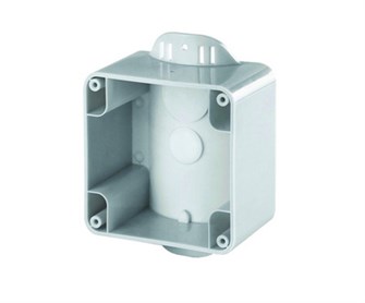 Коробка на столб DKC DIS137141 147726