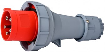 Вилка  DEKraft 26117DEK 147765