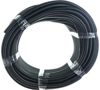 Труба гофрированная  Rexant 16-1054 147829