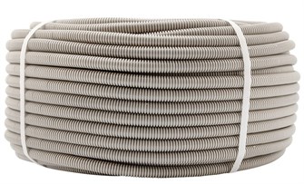 Труба гофрированная  Rexant 28-0020-2 147833