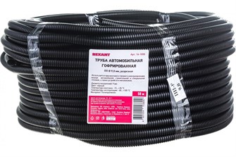 Труба гофрированная  Rexant 16-1055 147839