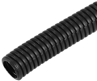 Труба гофрированная  Rexant 16-1062 147858