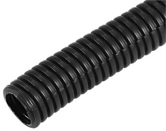 Труба гофрированная  Rexant 15-1250 147861