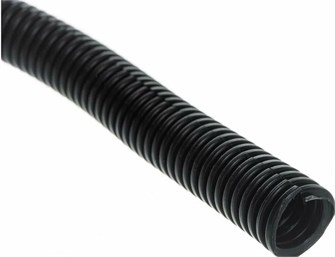 Труба гофрированная  Rexant 16-1049 147865