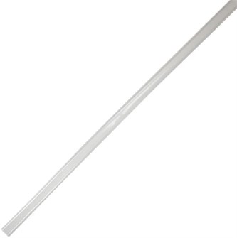 Трубка  Rexant 26-1809 147869