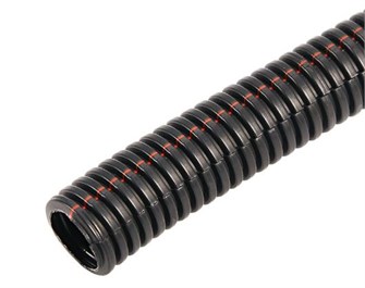 Труба гофрированная  Rexant 15-1351 147882