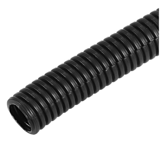 Труба гофрированная  Rexant 16-1070 147890