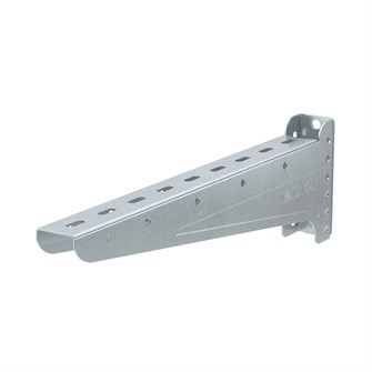 Консоль легкая DKC BBN4010ZL 147891