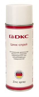 Спрей-краска  DKC 37039HDZ 147900