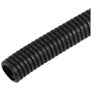 Труба гофрированная  Rexant 16-1069 147909