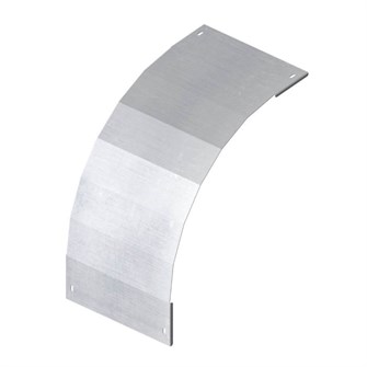 Крышка на угол верт. внешний 90°  DKC LKO8630KHDZ 147910