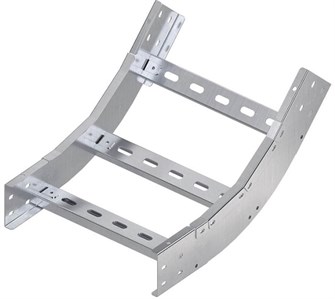 Угол верт. внутренний 45°  DKC LH0535KHDZ 147913