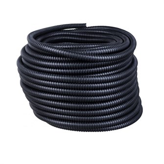 Металлорукав  Rexant 28-0015-50 147917