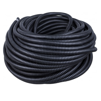 Металлорукав  Rexant 28-0112-50 147918