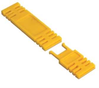 Стопор кабеля  DKC 08100RL 147925