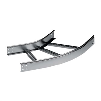 Угол гориз. 45°  DKC LC0134K 147932