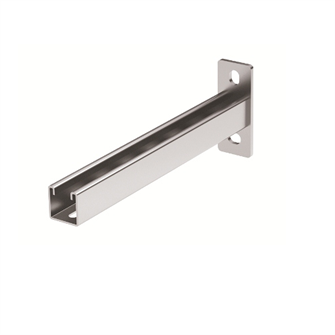 Консоль  DKC BBP4140ZL 147939