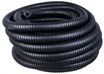 Металлорукав  Rexant 28-0132-20 147945