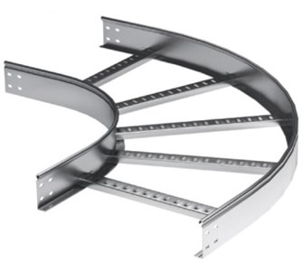 Угол гориз. 90°  DKC LC8330K 147953