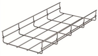 Лоток проволочный  DKC FC8008HDZ 147955