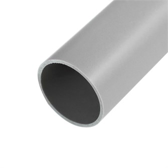 Труба гофрированная  Rexant 28-0160-1 147956