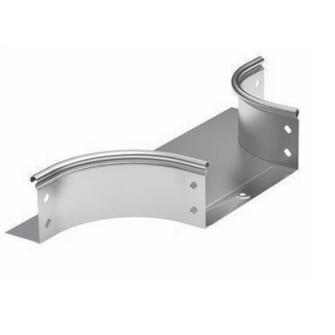 Ответвитель Т-образный  DKC 36264KHDZ 147966