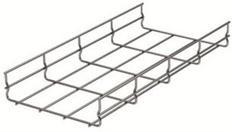 Лоток проволочный  DKC FC8015HDZ 147980