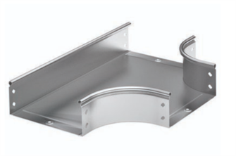 Ответвитель Т-образный  DKC 36141KZL 147985