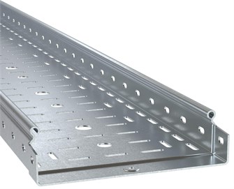 Лоток листовой перфорированный DKC SPH30520 147990