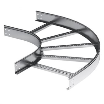 Угол гориз. 90°  DKC LC8320KHDZ 148016