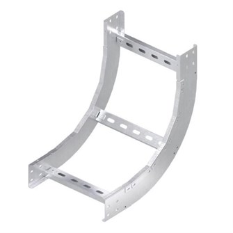 Угол верт. внутренний 90°  DKC LH1340KHDZ 148017