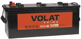 Батарея  VOLAT VST1324 100607