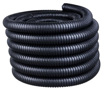 Металлорукав  Rexant 28-0050-20 148025