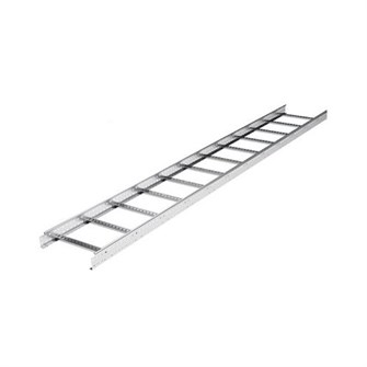 Лоток лестничный DKC LI5030HDZ 148040