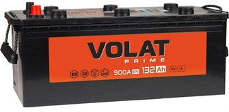 Батарея  VOLAT VST1323 100608