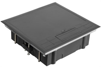 Лючок напольный  Datarex DR-PRO-015211 148102