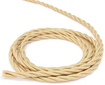 Провод  Bironi B1-424-719-50 148115