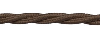 Провод  Bironi B1-422-72-50 148116