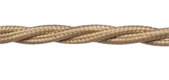 Провод  Bironi B1-422-719-50 148117