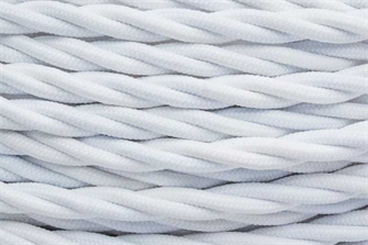 Провод  Bironi B1-424-071-50 148120