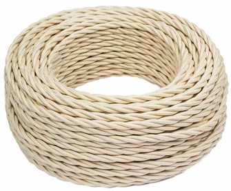 Провод  Bironi B1-434-719-50 148123