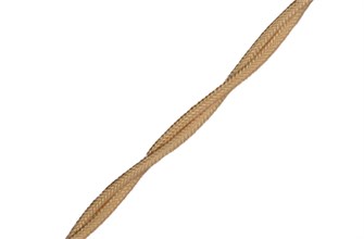 Провод  Bironi B1-425-719-50 148126