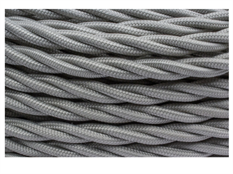 Провод  Bironi B1-434-717-50 148129