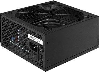 Блок питания ATX Exegate 1000PGS 104377