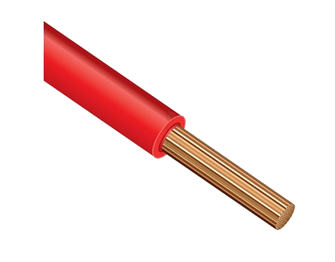 Провод  РЭК-Prysmian ПУГВ 1х2,5 148612