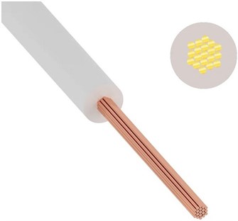 Провод  ККЗ 01-8615-1 148650